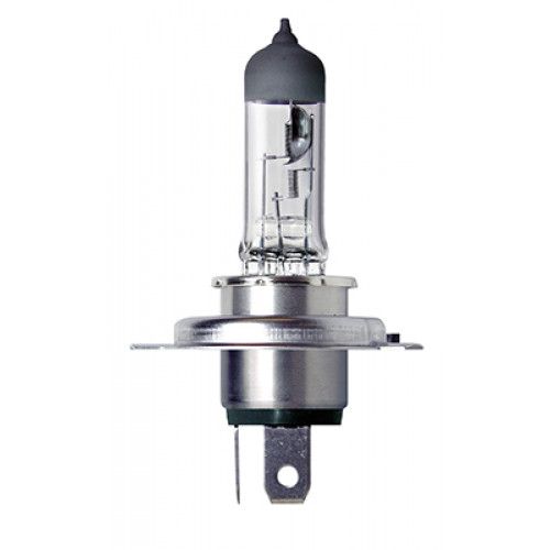 Галогеновая лампа OSRAM H4 64196 75/70W 24V P43T 10X10X1