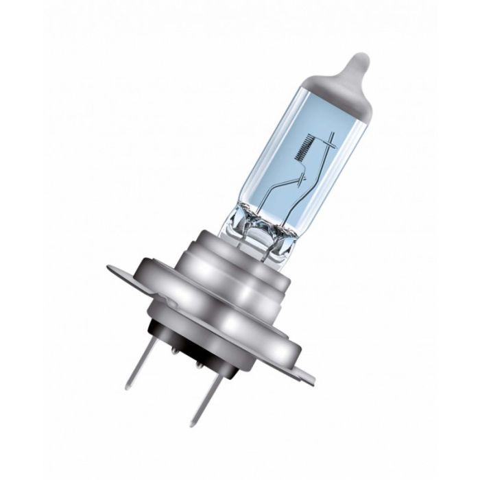 Галогеновая лампа OSRAM H7 64210CBI-01B Cool Blue Intense 55W 12V PX26D 10X1 Blister