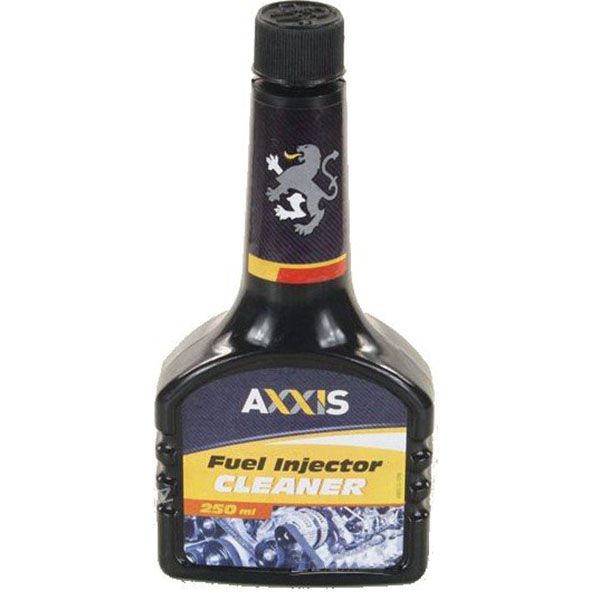 Очиститель AXXIS AXXIS-G-1098 250 мл