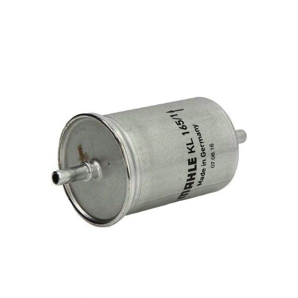 Топливный фильтр Mahle KL165/1 MCC Smart