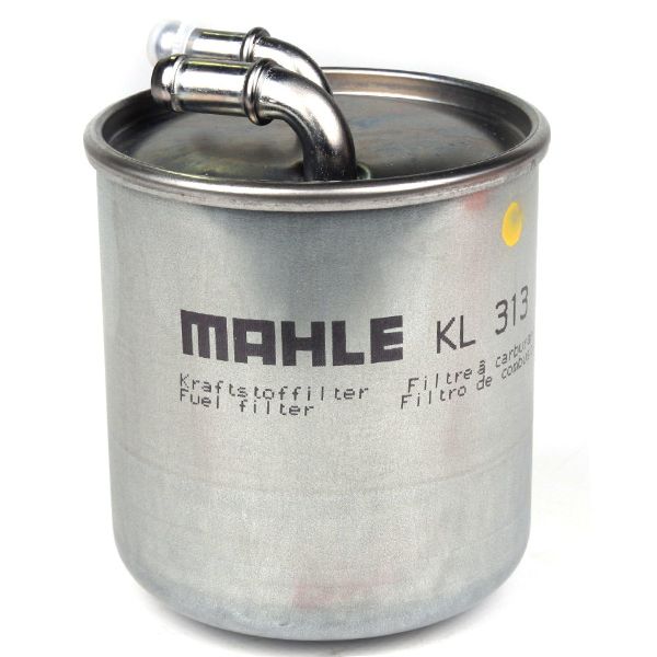 Топливный фильтр Mahle KL313 Daimler