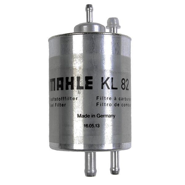 Топливный фильтр Mahle KL82 Daimler