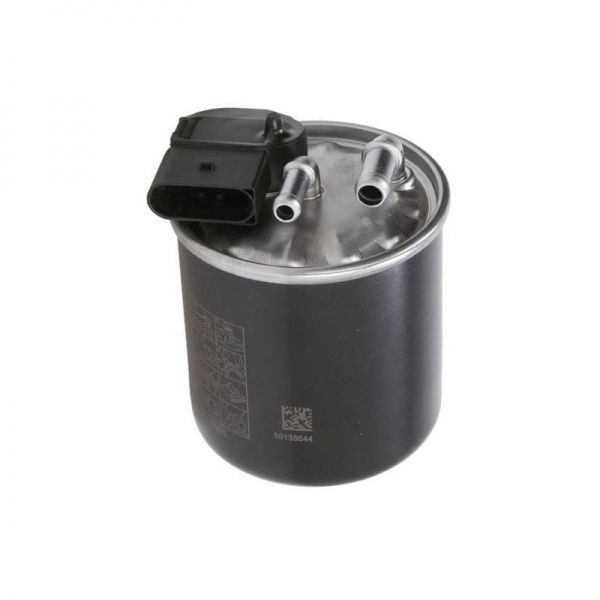 Топливный фильтр Mahle KL950 MB Vito 114, V220-250 CDI