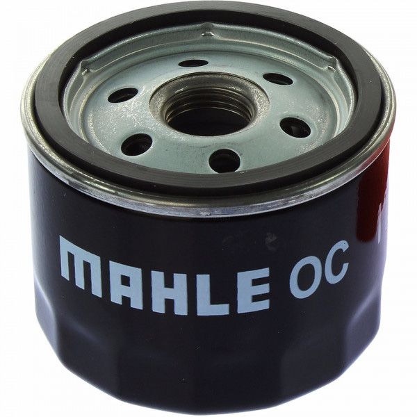 Масляный фильтр Mahle OC77 Honda