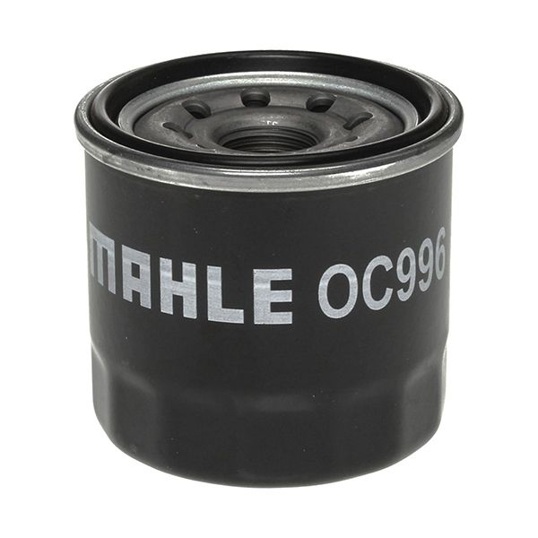 Масляный фильтр Mahle OC996 Chevrolet