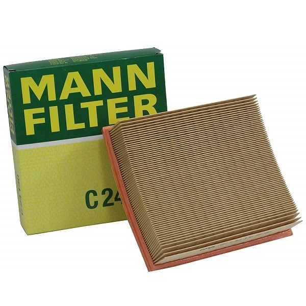 Воздушный фильтр MANN C24130