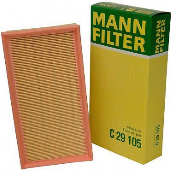Воздушный фильтр MANN C29105