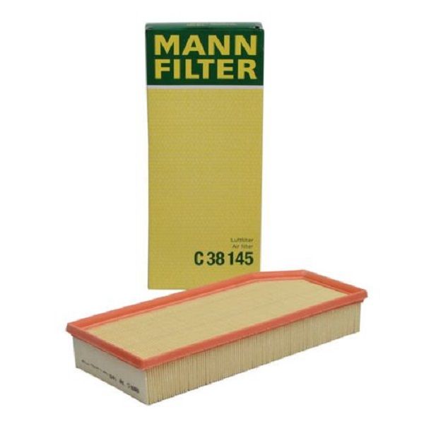 Воздушный фильтр MANN C38145