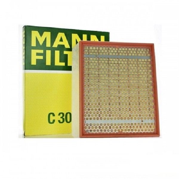 Воздушный фильтр MANN C30130/2