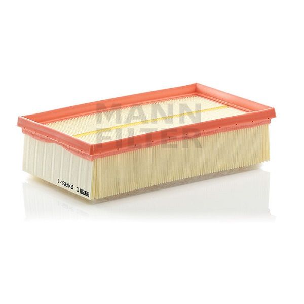 Воздушный фильтр MANN C2485/1