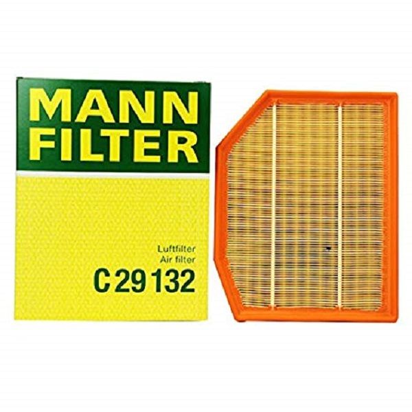 Воздушный фильтр MANN C29132