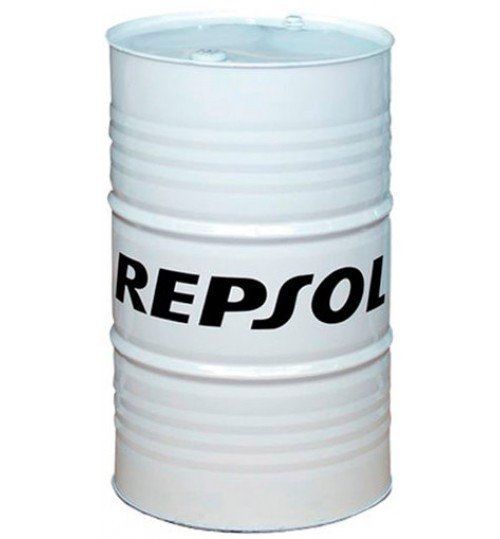 Масло моторное Repsol  ELITE COMPETICION 5W-40 B-208 / RP141L08