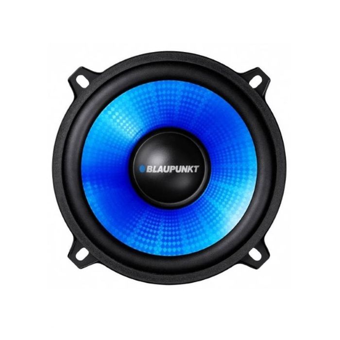 Акустика Blaupunkt CX-130 Blue Magic