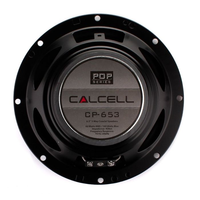 Акустика Calcell CP-653