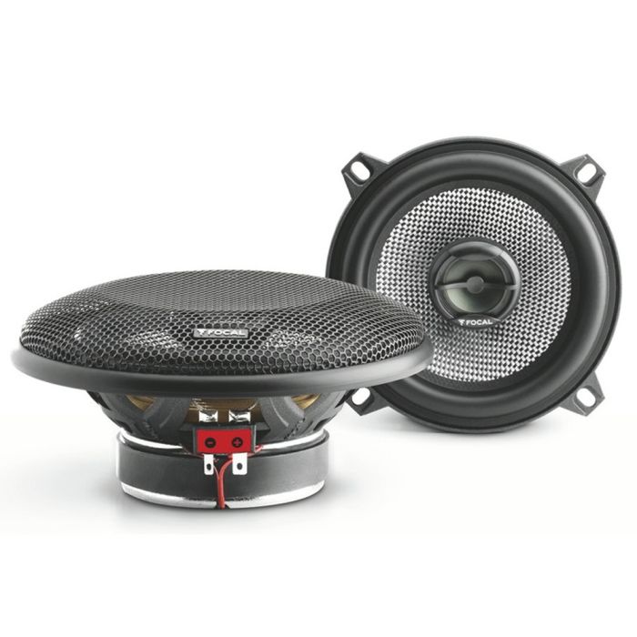 Акустика Focal Access 130 AC