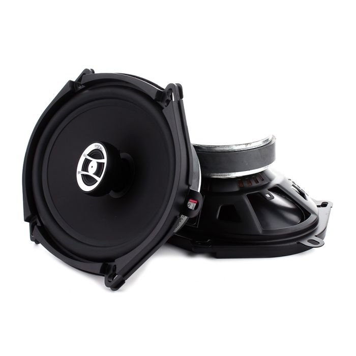 Акустика Focal Auditor RCX-570