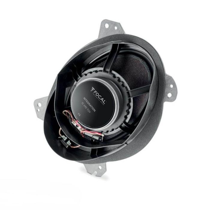 Акустика Focal Integration IC 690TOY