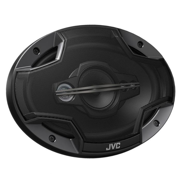 Акустика JVC CS-HX6959U