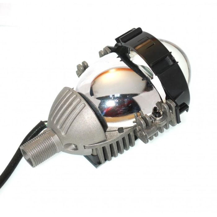 Комплект светодиодных линз LED Baxster IQ-Ligh 2,5'