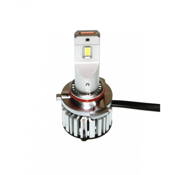 Комплект LED ламп ALed RR HB3/HB4 6000K 26W RRH7M1 (2 шт)