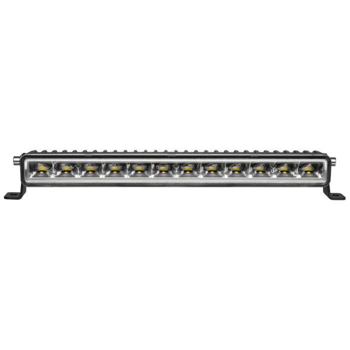 Светодиодная фара-люстра StarLight  60watt 10-30V IP68 (lsb-60W)