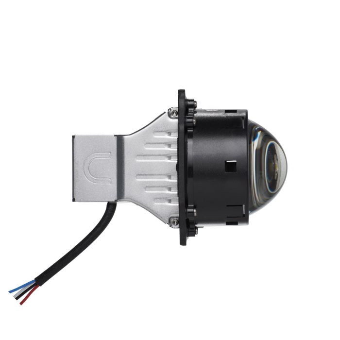 Комплект светодиодных линз StarLight ALPD-19-02 Bi-LED