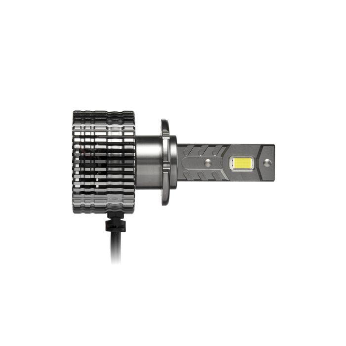 Комплект светодиодных ламп StarLight D2S 90W/set 6000K 12000lm