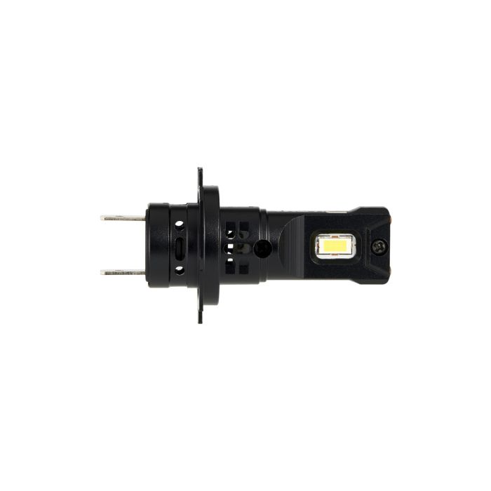 Комплект LED ламп S3PRO H7 12V 50W/set 6000K