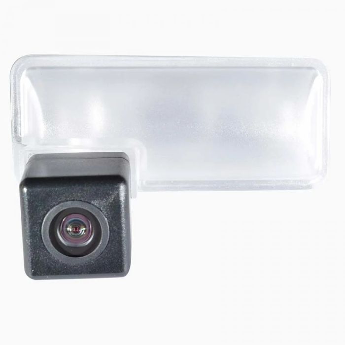 Штатна камера заднього виду TORSSEN HC227-MC108AHD