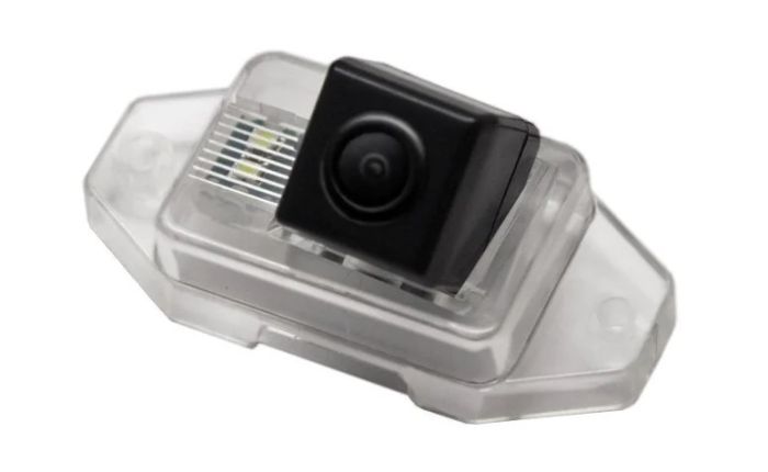 Штатна камера заднього виду TORSSEN HC016-MC720HD