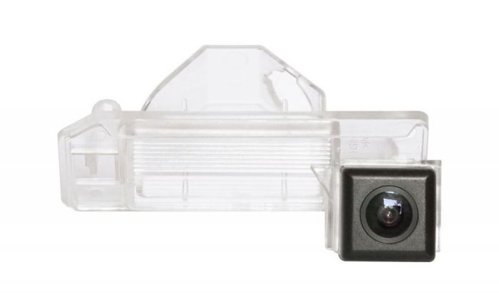 Штатна камера заднього виду TORSSEN HC097-MC720HD
