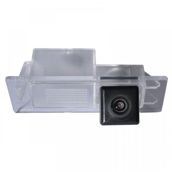 Штатна камера заднього виду TORSSEN HC352-MC108AHD