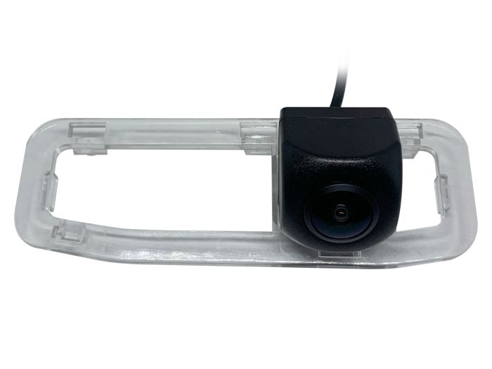 Штатна камера заднього виду TORSSEN HC129-MC108AHD