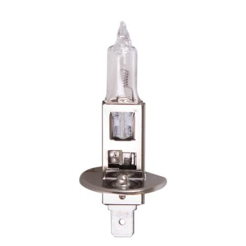 Лампа автомобільна  Галогенна лампа для фари Trifa H1 24V 70W chroma (31656)