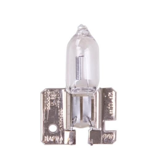 Лампа автомобільна  Галогенна лампа для фари Trifa H2 12V 100W (01634)