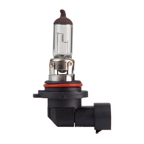 Лампа автомобільна  Галогенна лампа для фари Trifa HB4 12V 80W (01626)