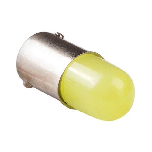 Лампа PULSO/габаритна/LED T8,5/COB 3D/12v/0.5w/60lm White (LP-276023)