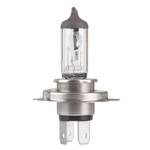 Лампа PULSO/галогенна H4/P43T 12v100/90w clear/c/box (LP-41190)