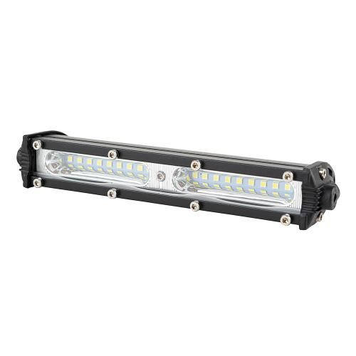 Фара робочого світла WLP-SB20 SPOT 20Led*1W (180*45*40)/ 9-36V/20W/6000K (WLP-SB20)