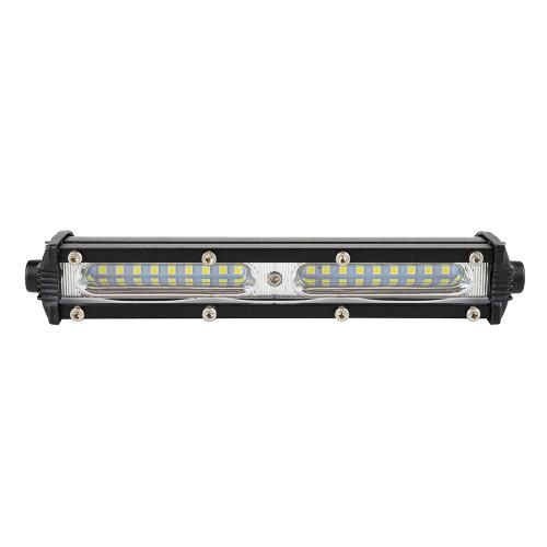 Фара робочого світла WLP-SB20 SPOT 20Led*1W (180*45*40)/ 9-36V/20W/6000K (WLP-SB20)