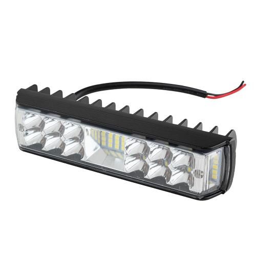 Фара робочого світла WLP-48RT2 SPOT 32Led*1W (153*38*39)/ 9-36V/32W/6000K (WLP-48RT2)