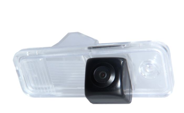 Штатна камера заднього виду TORSSEN HC224-MC108AHD