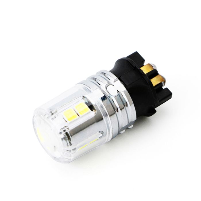 Світлодіодні лампи TORSSEN Pro PW24W white 5W (Комплект 2шт)
