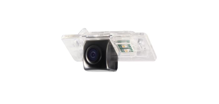 Штатна камера заднього виду TORSSEN HC027-MC108AHD