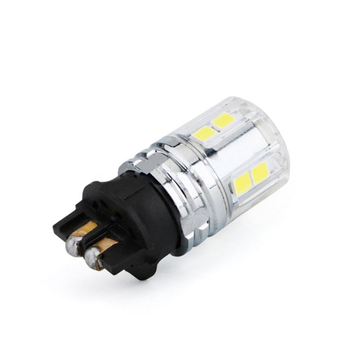 Світлодіодні лампи TORSSEN Pro PW24W white 5W (Комплект 2шт)