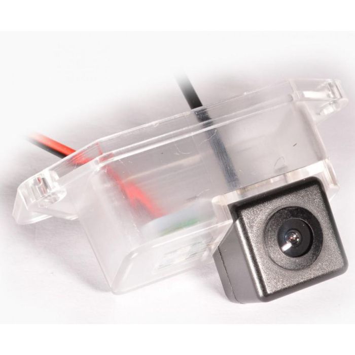 Штатна камера заднього виду TORSSEN HC362-MC108AHD