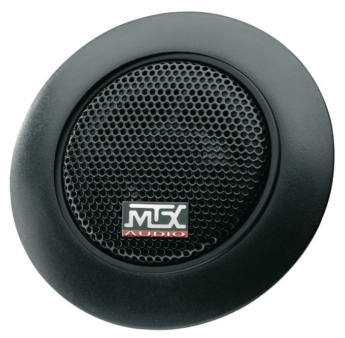 Компонентна акустика MTX TR65S