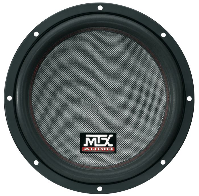 Сабвуферний динамік MTX TX815