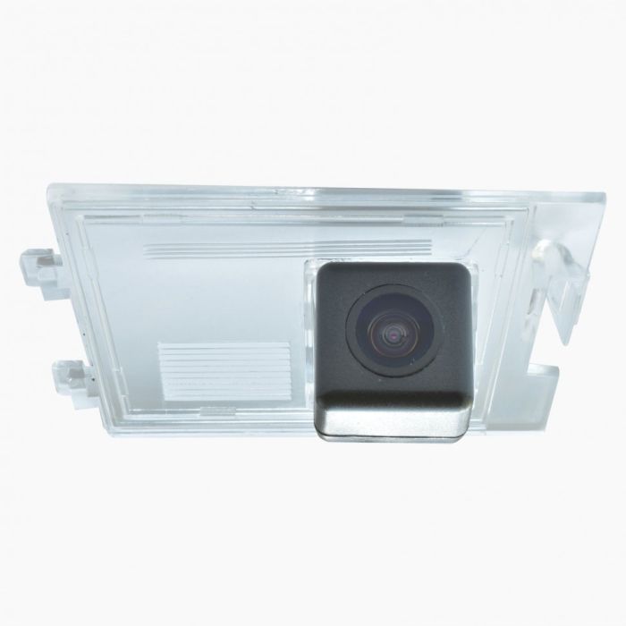 Штатна камера заднього виду TORSSEN HC139-MC720HD