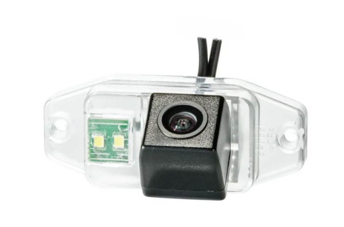 Штатна камера заднього виду TORSSEN HC143-MC108AHD
